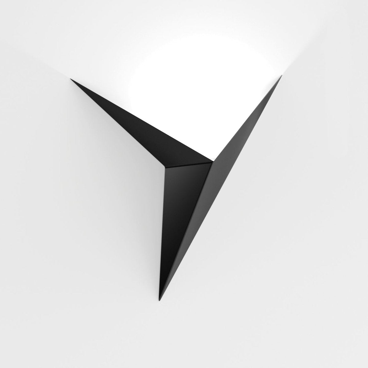 Metal Wall Lights - Residence Supply