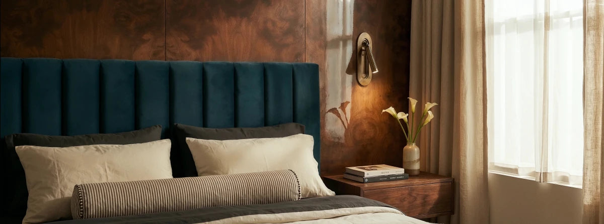 New Arrivals - Residence Supply