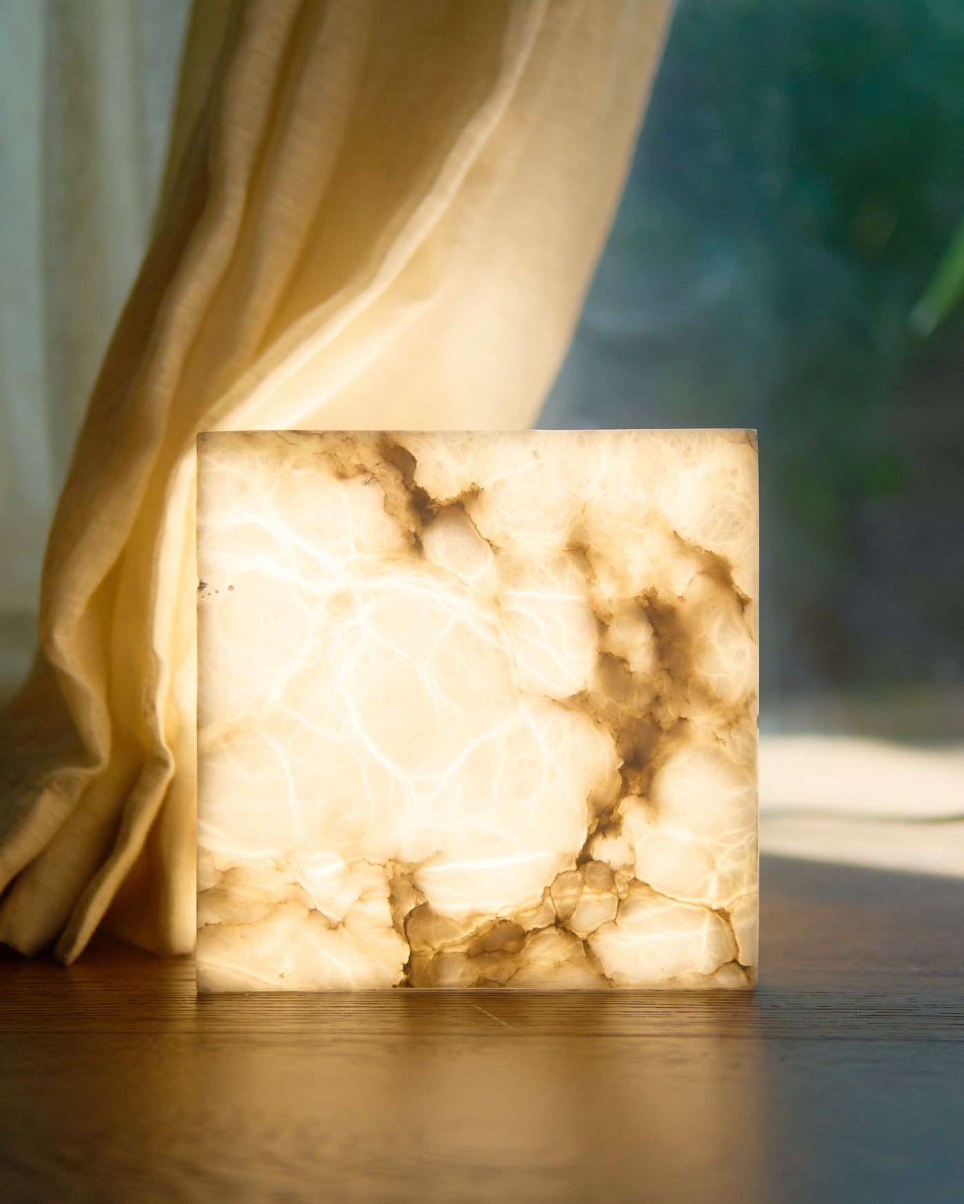 Open Box - Residence Supply