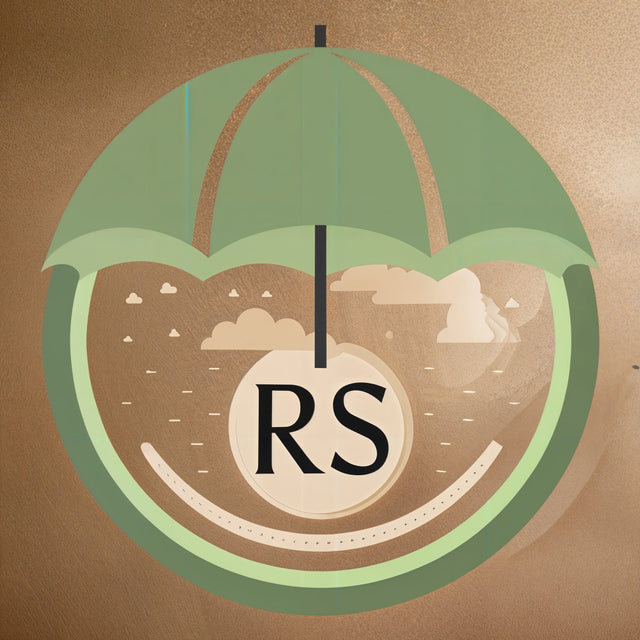 Garantía extendida de 12 meses