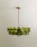 Wamble Chandelier