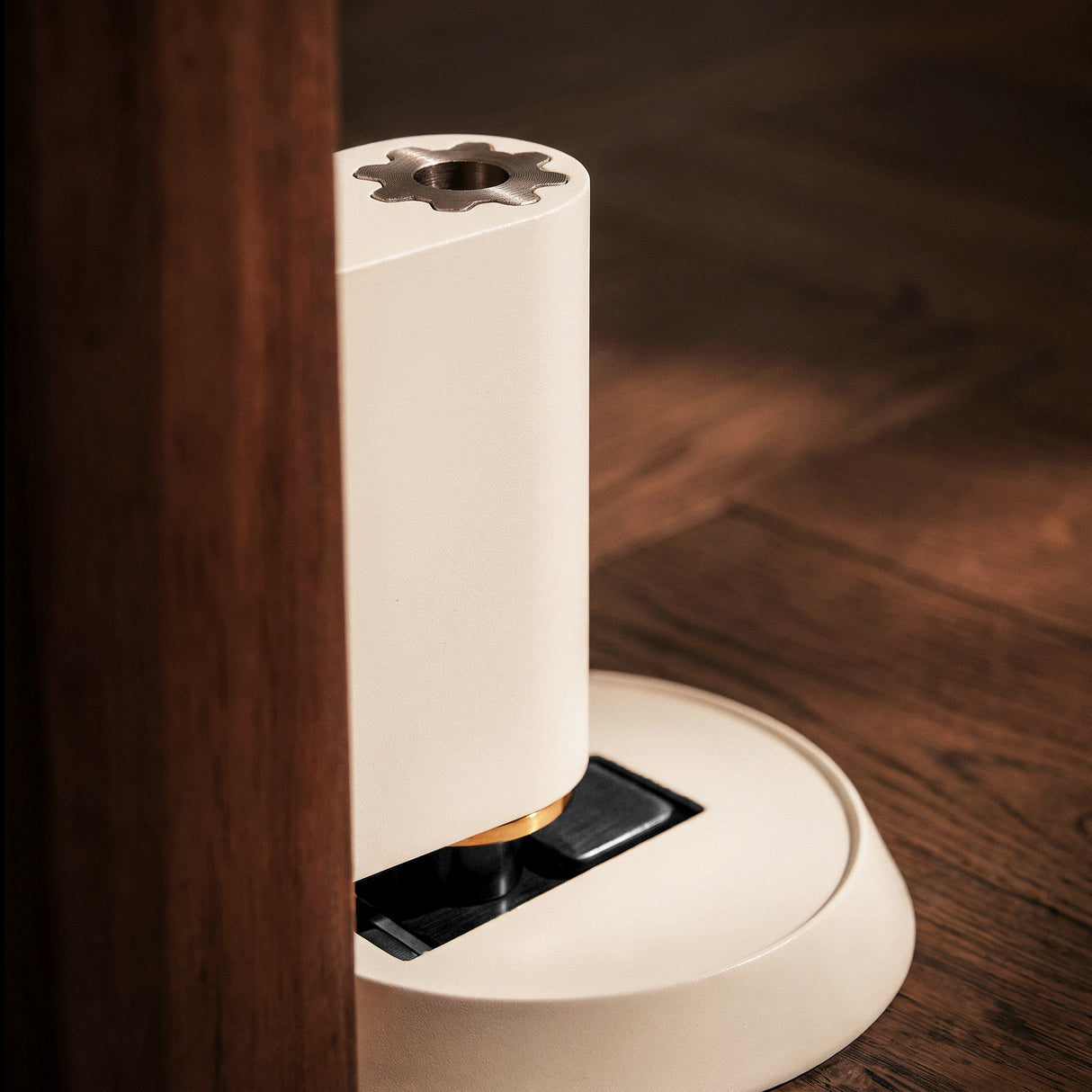 Angra Door Stop