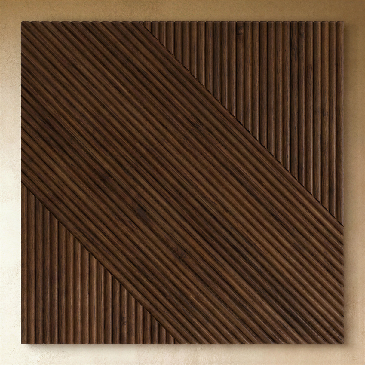 Adira Wall Panel