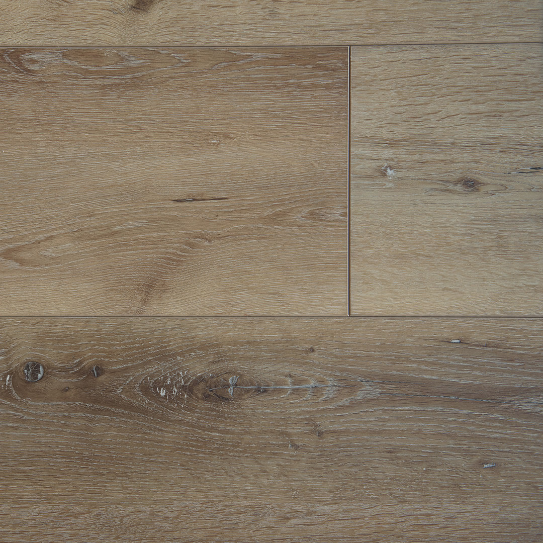 Aldermere Waterproof Flooring