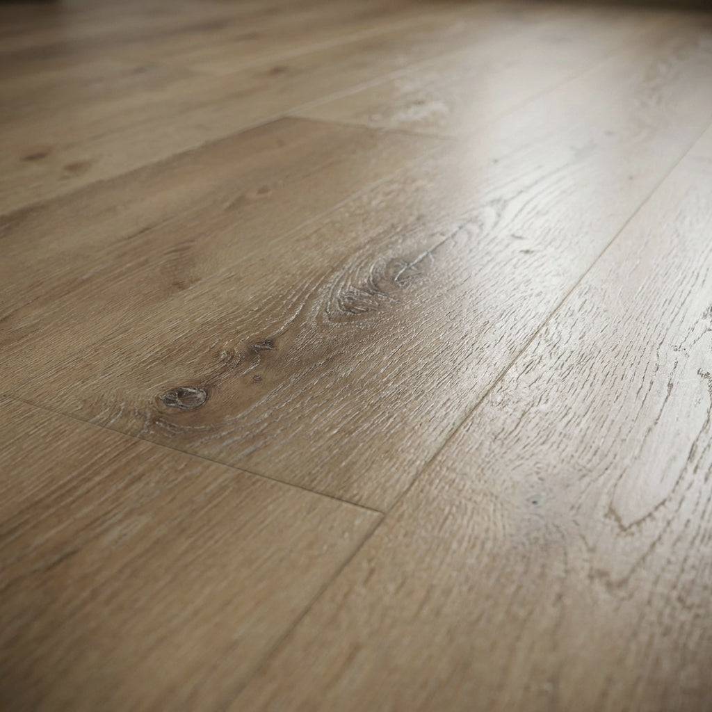 Aldermere Waterproof Flooring