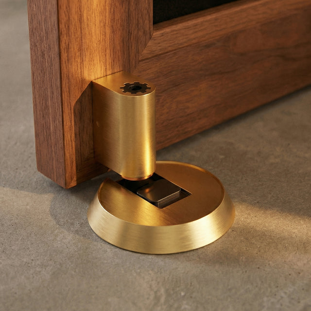 Angra Door Stop