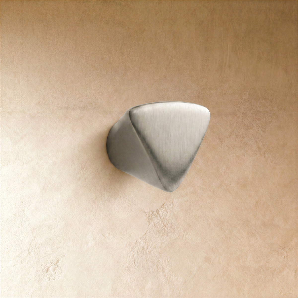 Arix Knob & Pull Bar