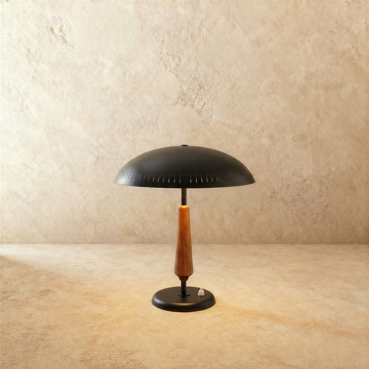 Aske Table Lamp