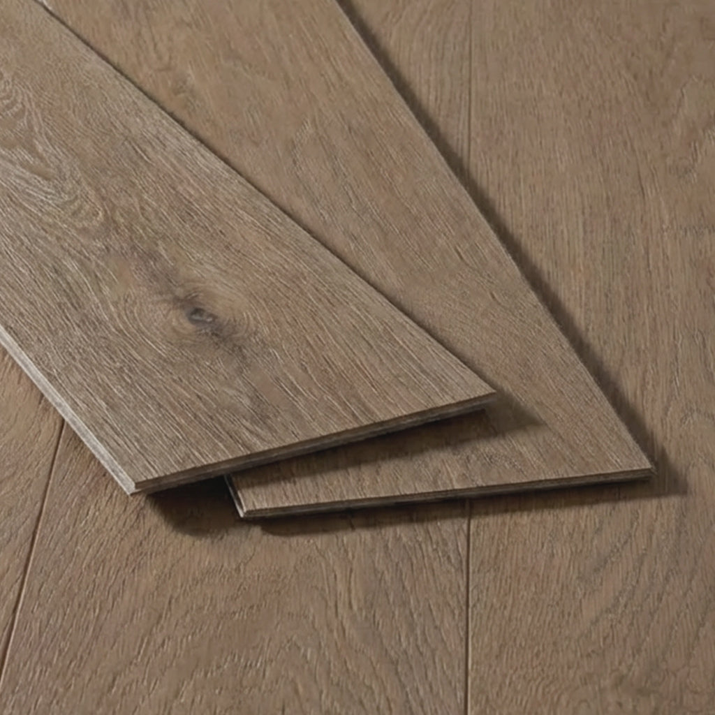 Aurelian Oak Flooring
