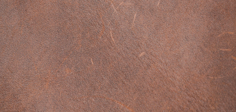Leather Wall Panels