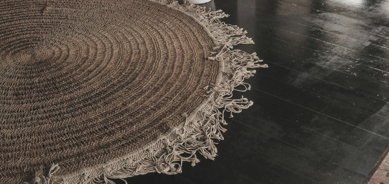 Rugs