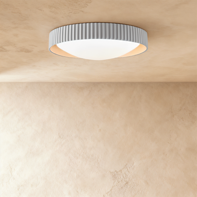 Bilano Ceiling Light