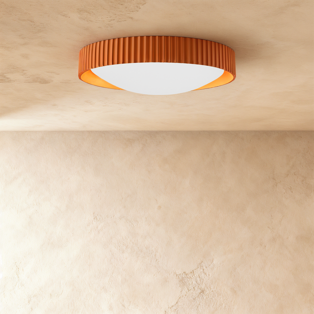 Bilano Ceiling Light