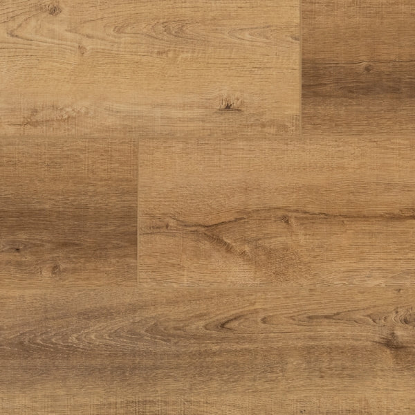 Coppervale Waterproof Flooring