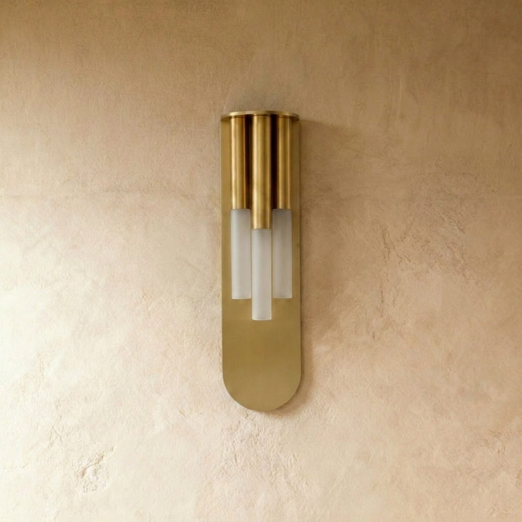Cylune Wall Lamp
