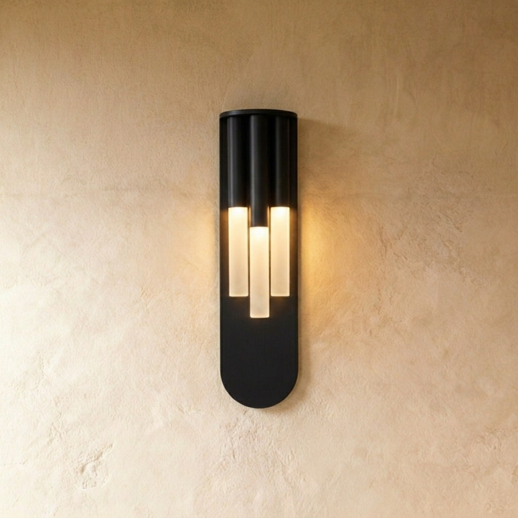 Cylune Wall Lamp