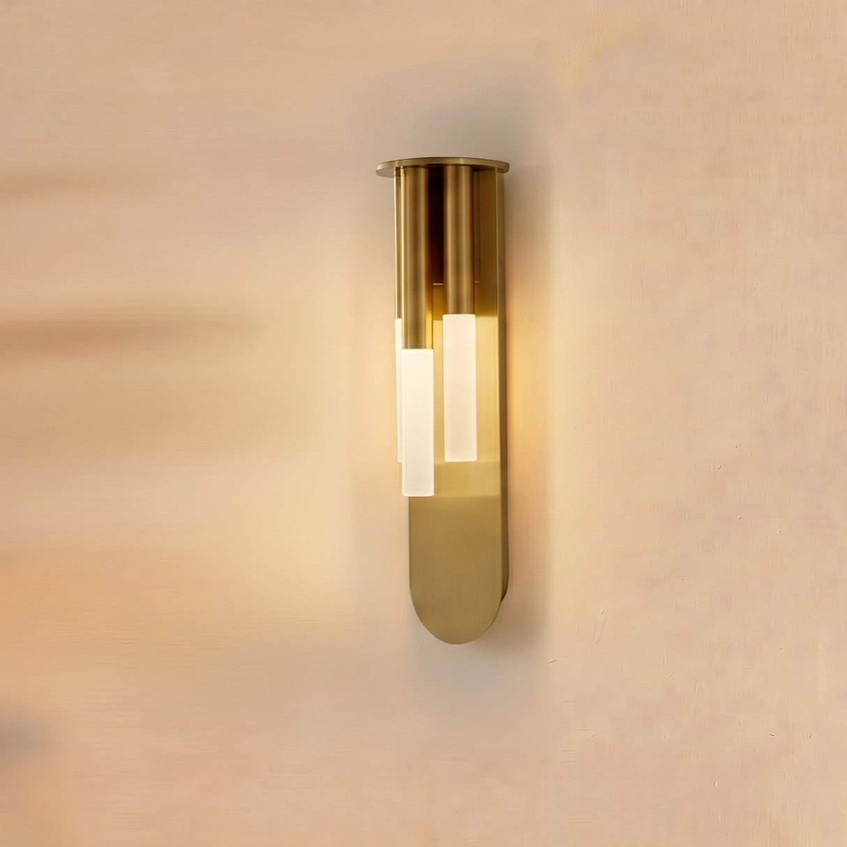 Cylune Wall Lamp