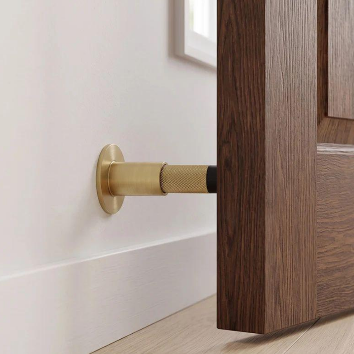 Dorel Door Stop