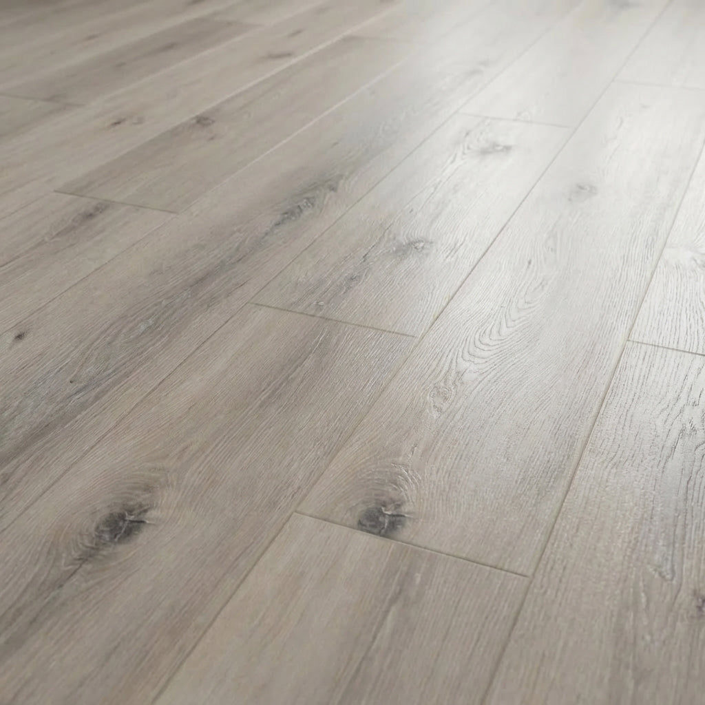 Dovemere Waterproof Flooring