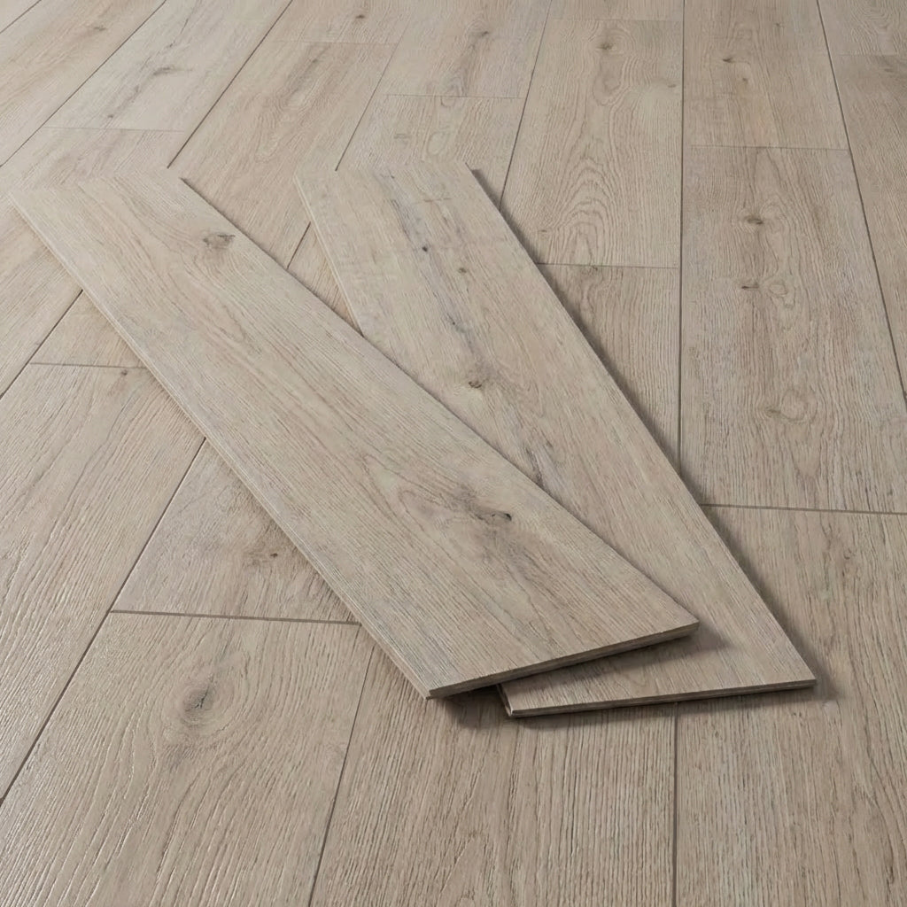 Dovemere Waterproof Flooring