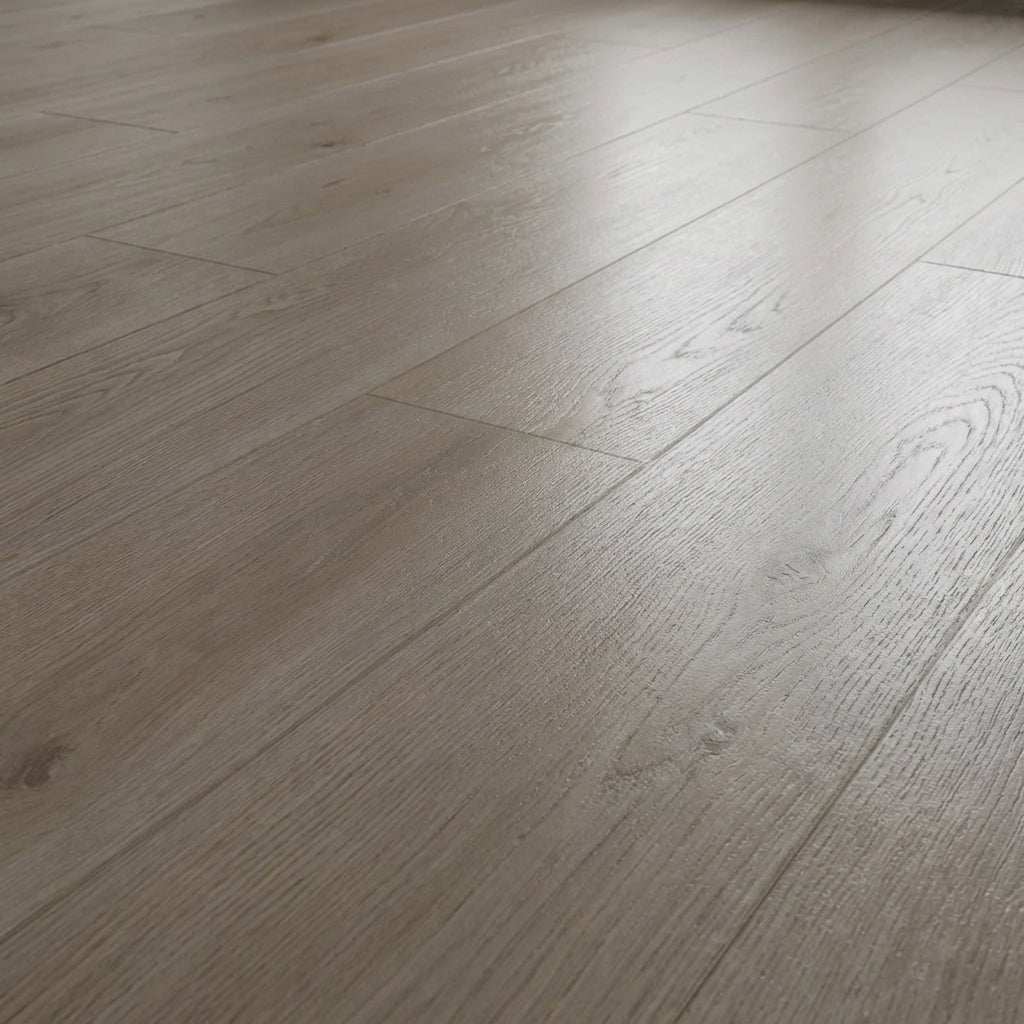 Driftmere Waterproof Flooring