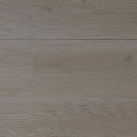 Driftmere Waterproof Flooring