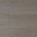 Driftmere Waterproof Flooring