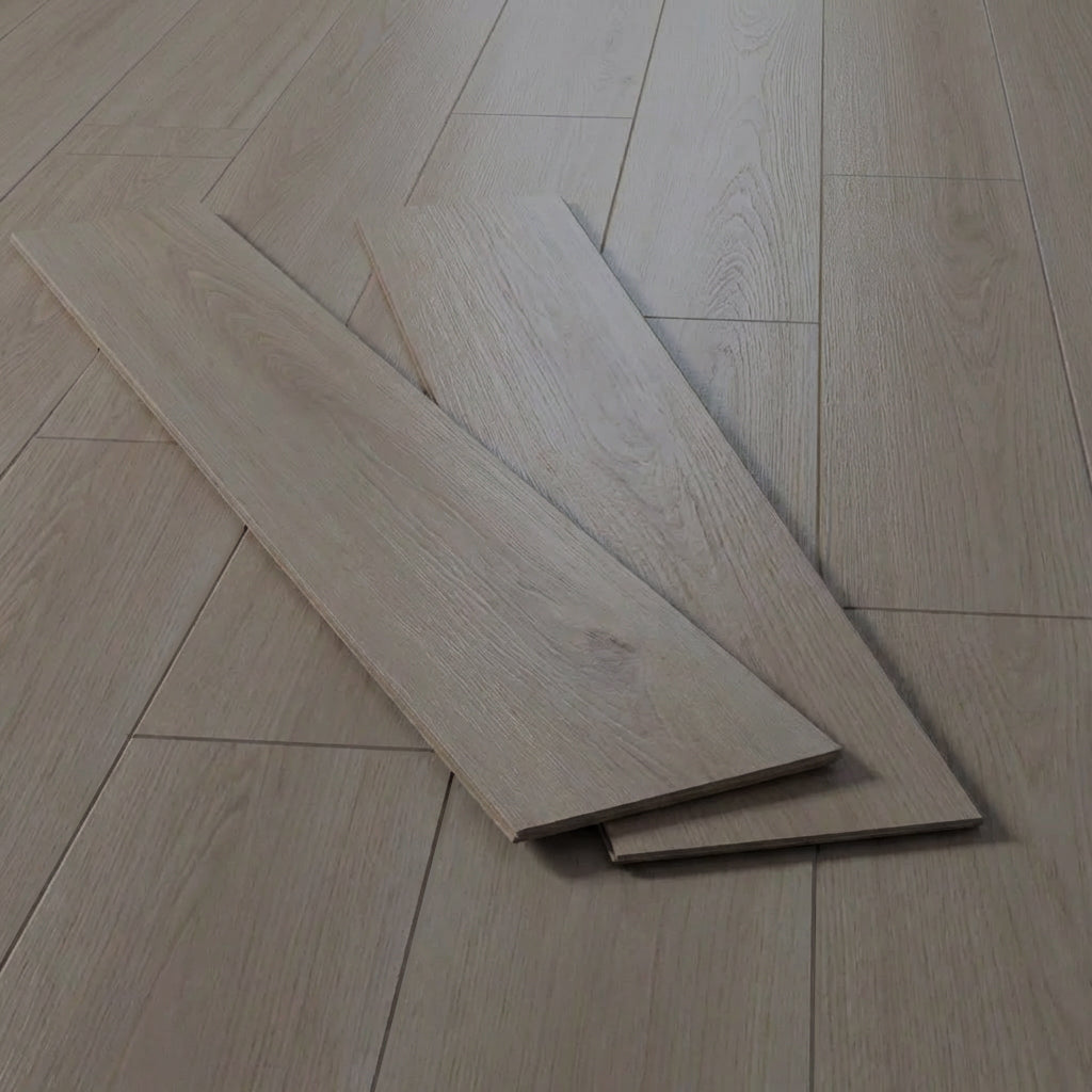 Driftmere Waterproof Flooring