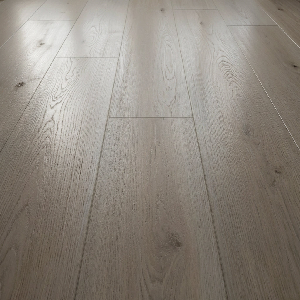 Driftmere Waterproof Flooring