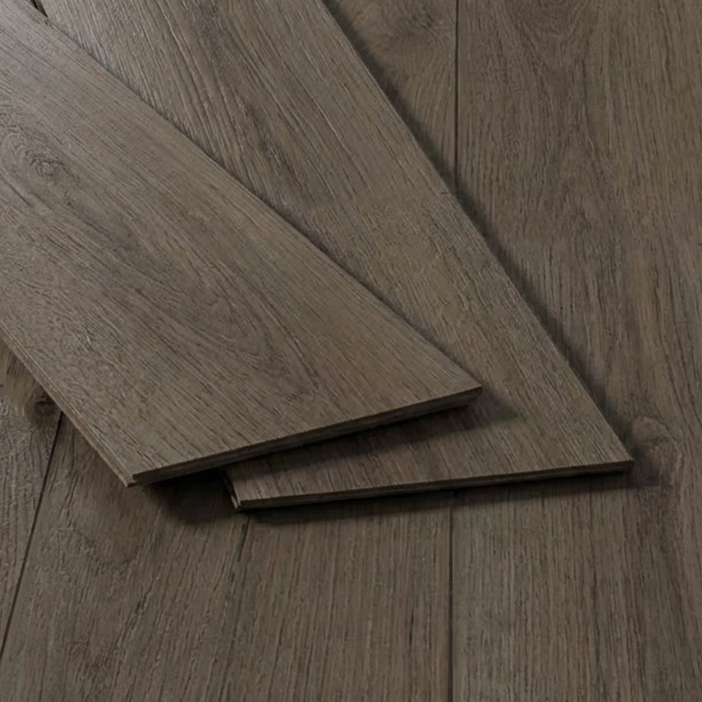 Dunmere Waterproof Flooring