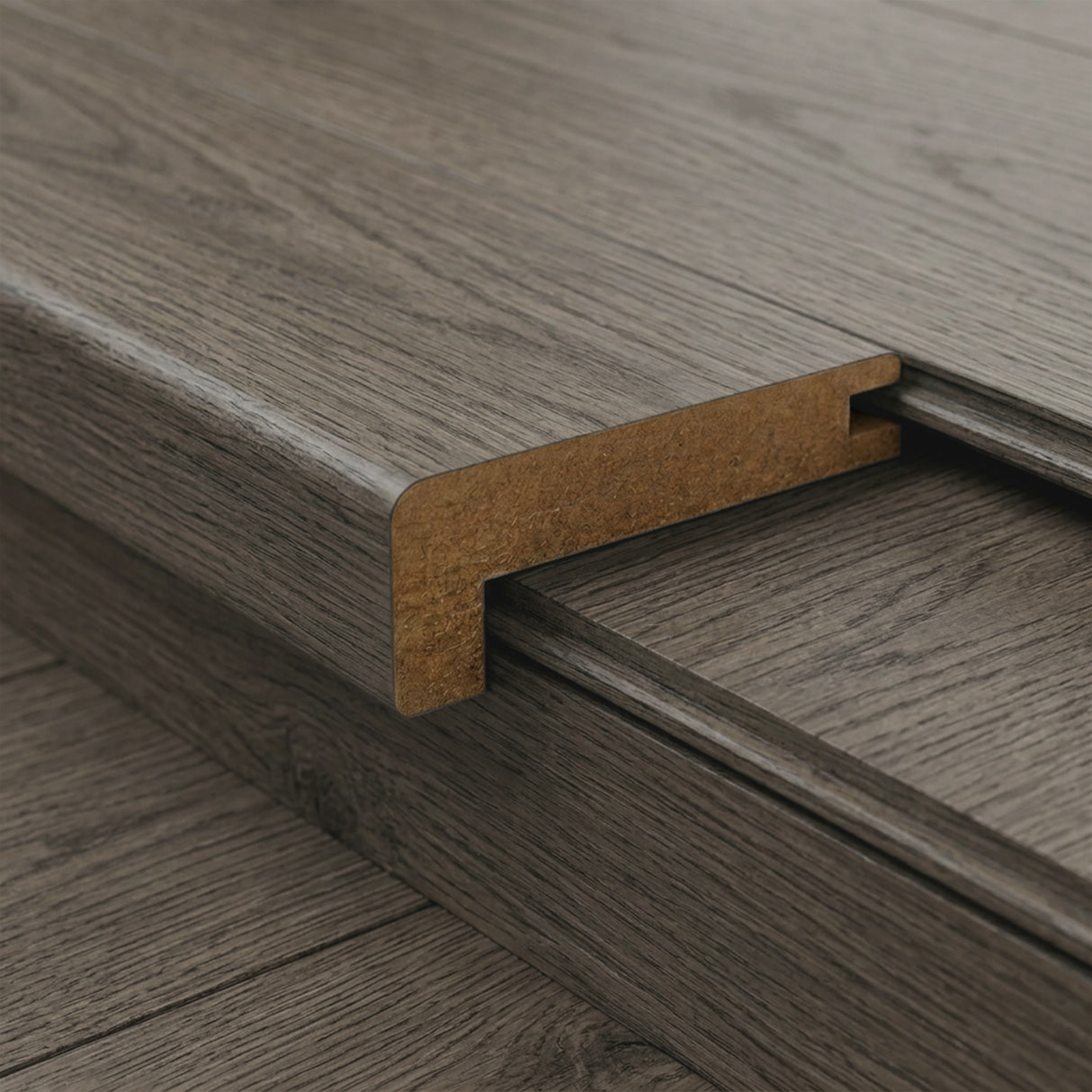 Accessories - The Dune Collection