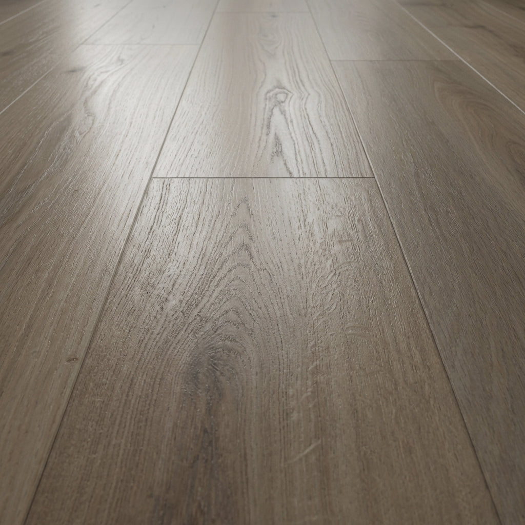 Dunmere Waterproof Flooring