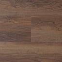 Duskridge Waterproof Flooring