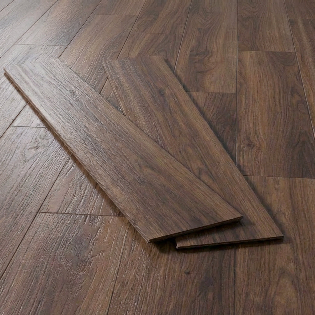 Duskridge Waterproof Flooring