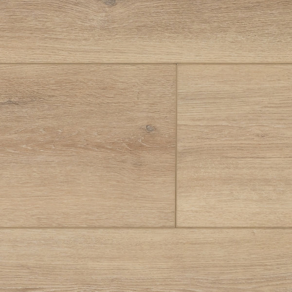Fairhaven Waterproof Flooring
