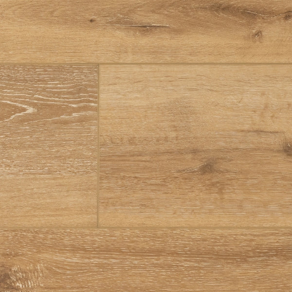 Goldenridge Waterproof Flooring