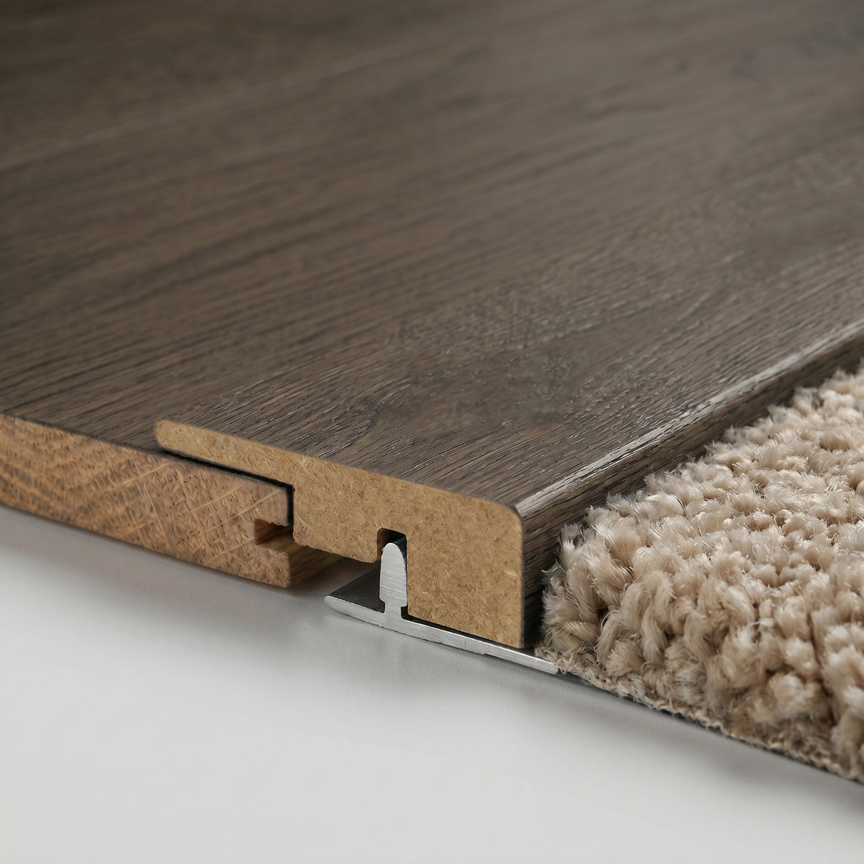 Accessories - The Dune Collection
