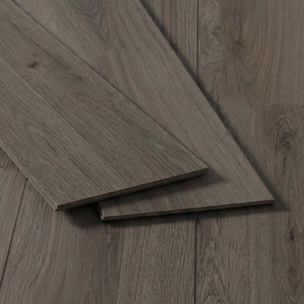 Greyfen Waterproof Flooring