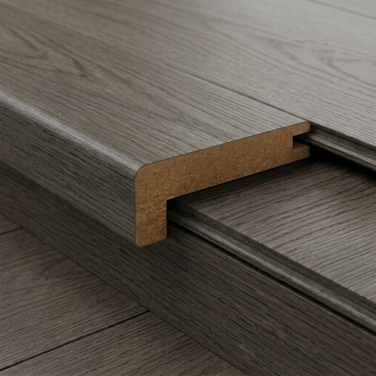 Accessories - The Dune Collection