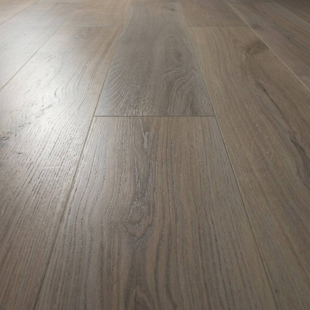 Harbormist Waterproof Flooring