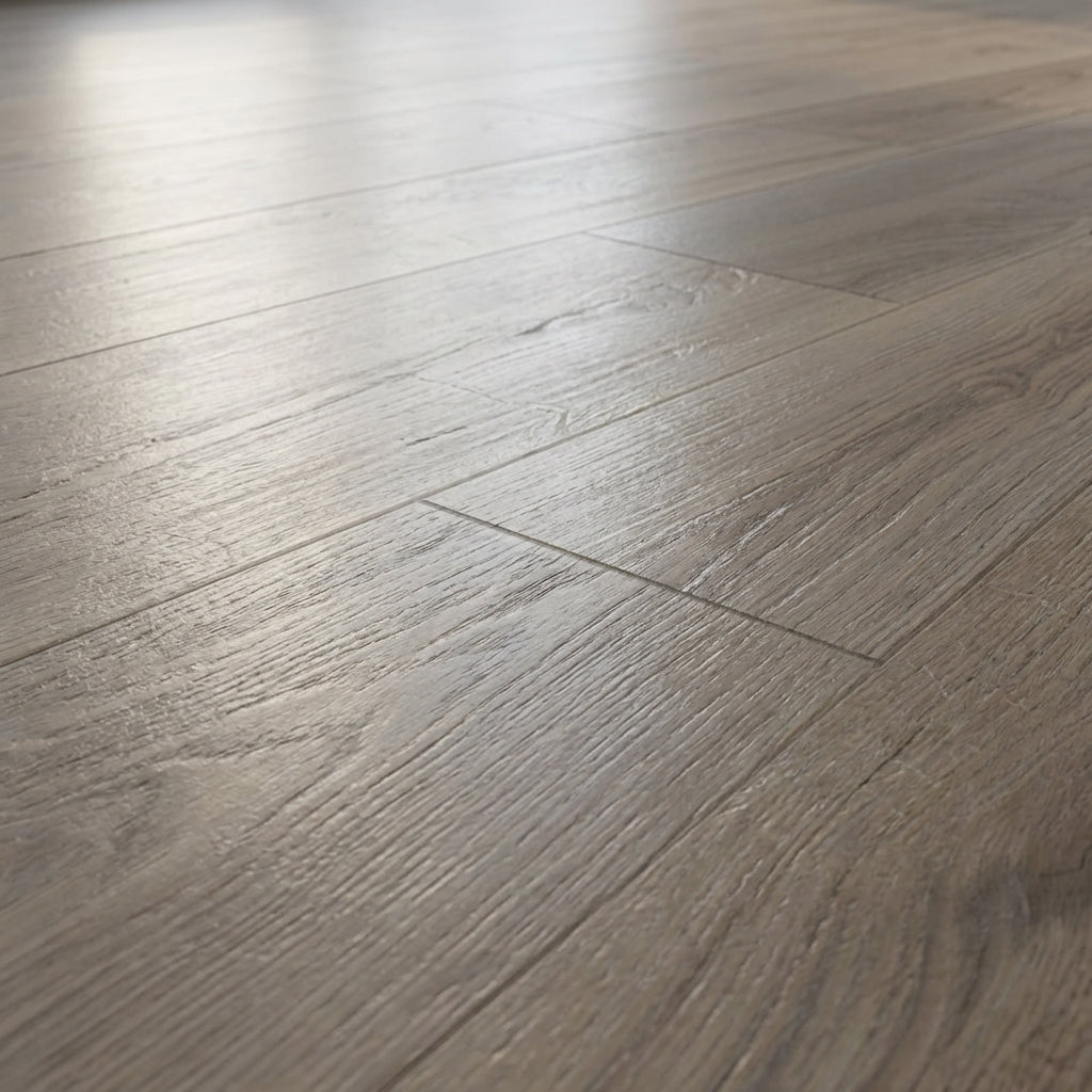 Harbormist Waterproof Flooring