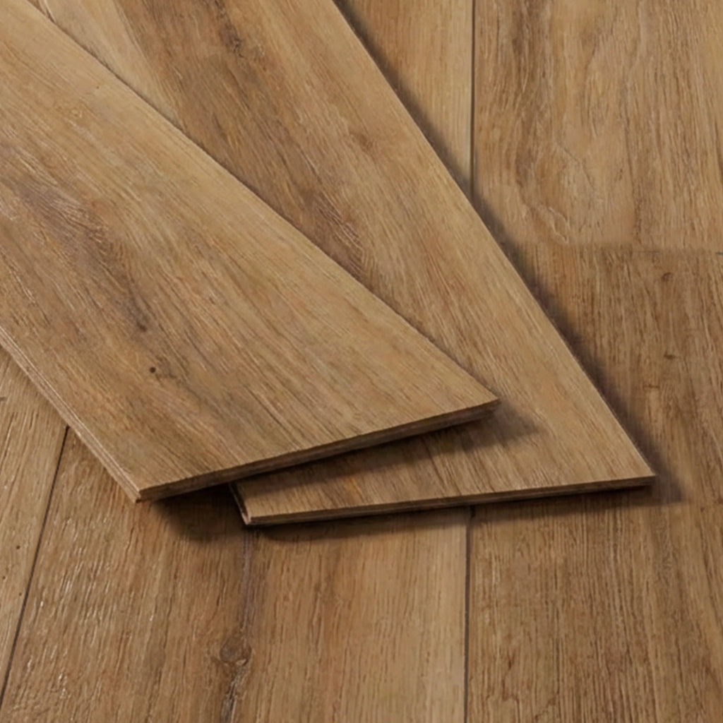 Havenoak Waterproof Flooring