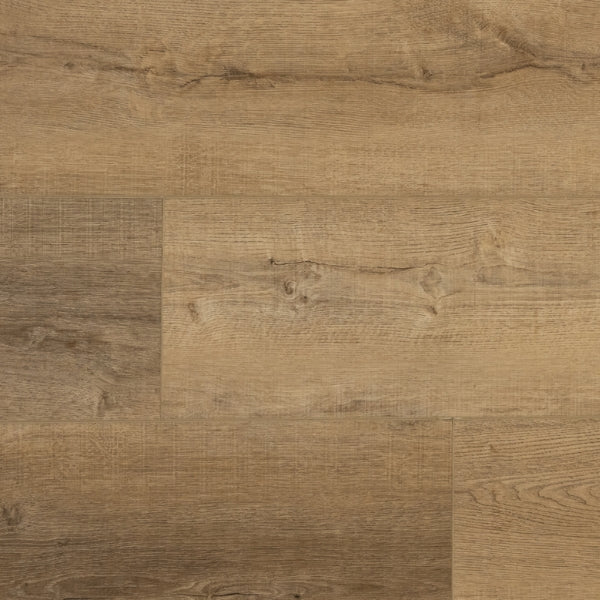 Hearthwood Waterproof Flooring