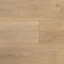 Honeycrest Waterproof Flooring