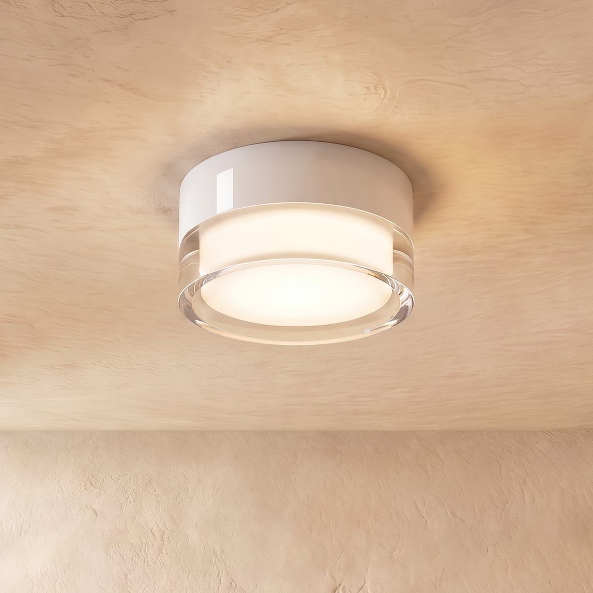 Ian Downlight