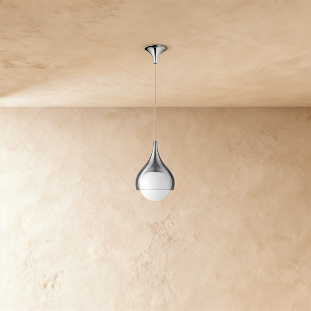 Leviah Pendant Light