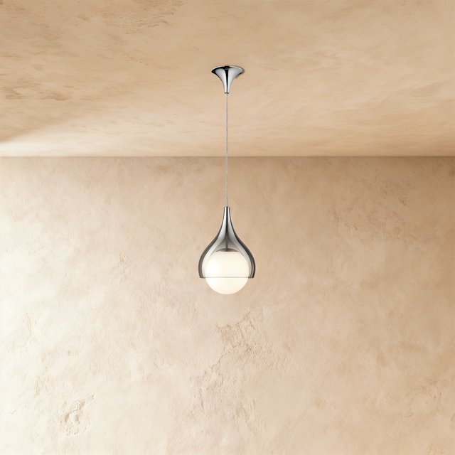Leviah Pendant Light