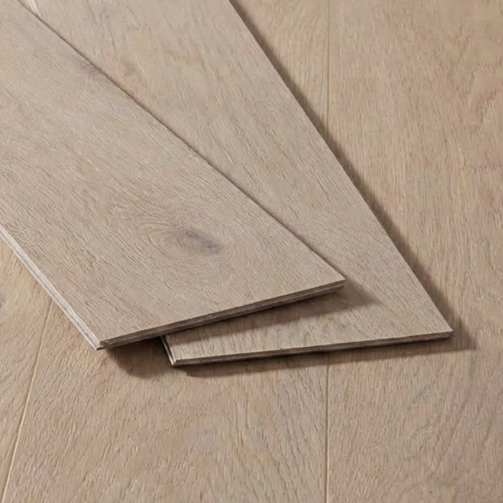 Linenvale Oak Flooring