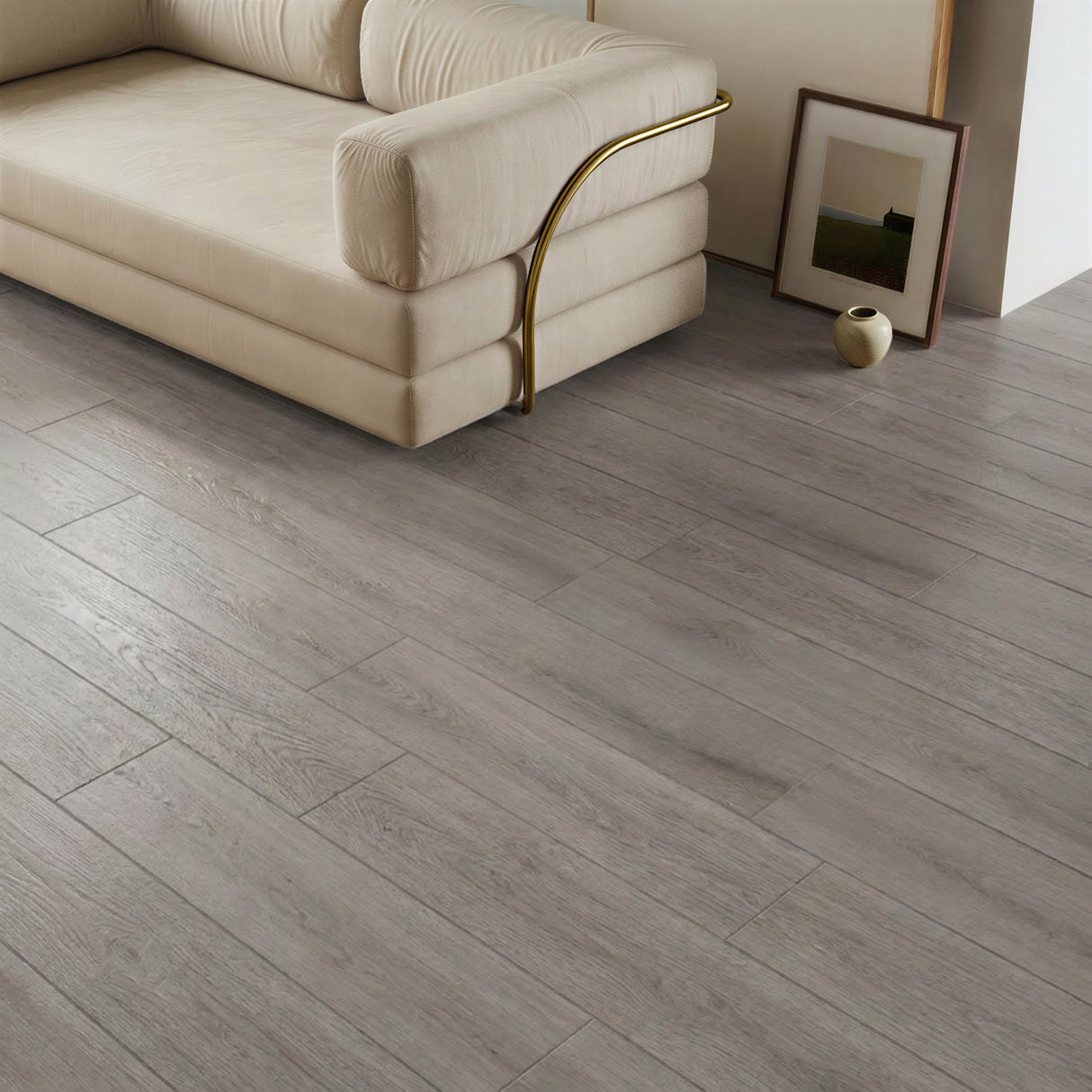 Mistgrove Waterproof Flooring