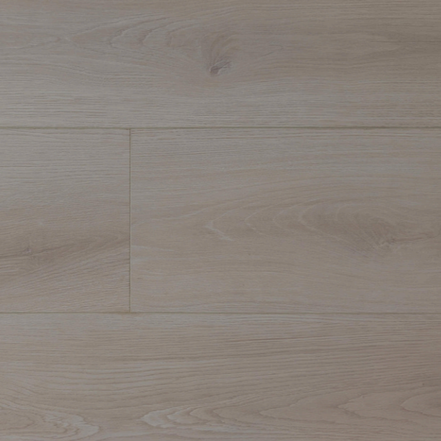 Mistgrove Waterproof Flooring